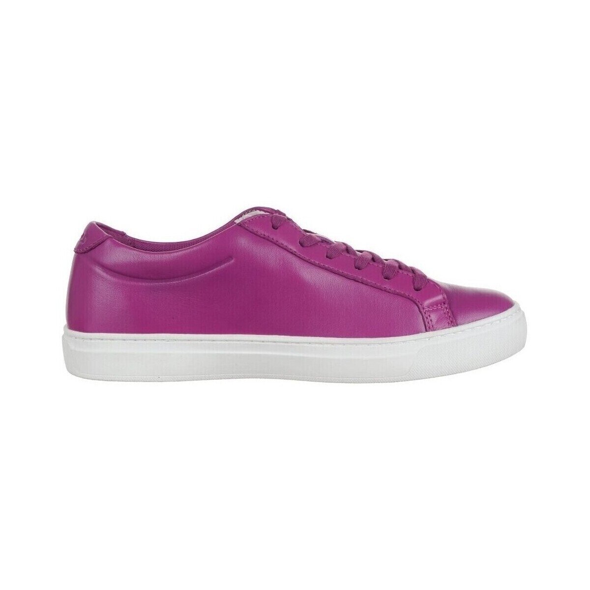 Lacoste Pantofi 733CAW1000R56
