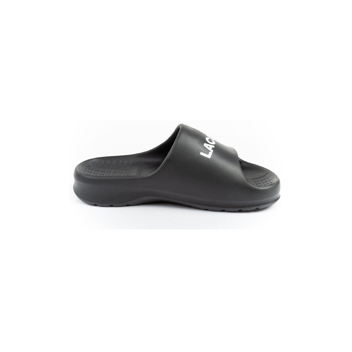 Lacoste Pantofi 747CFA002002H