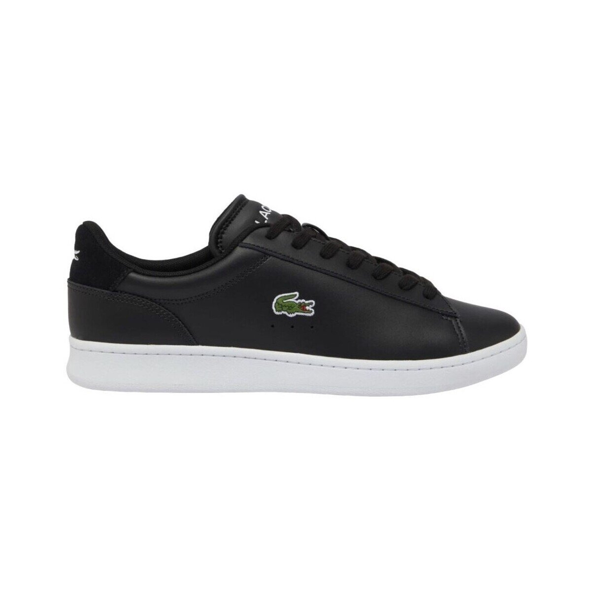 Lacoste Pantofi 748SMA0011312