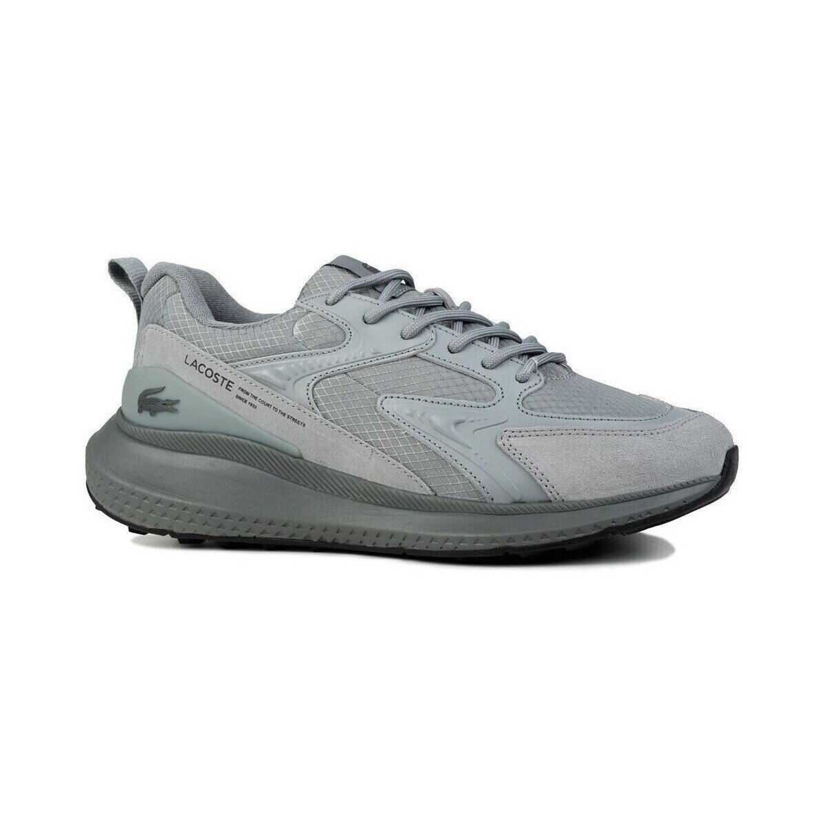 Lacoste Pantofi 748SMA00522G2