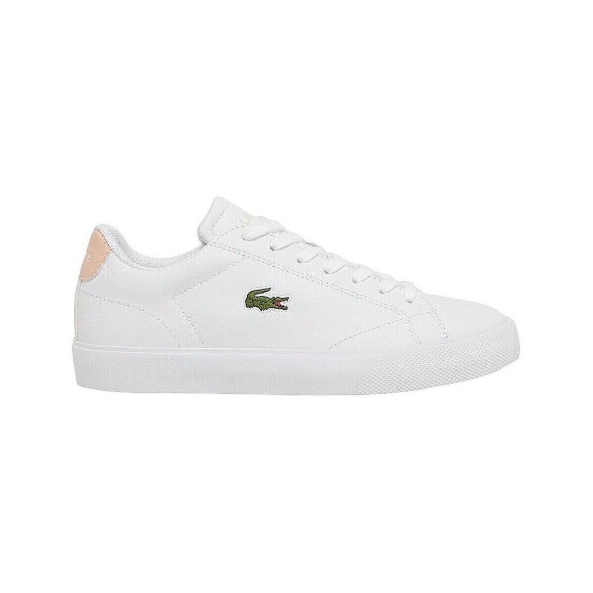 Lacoste Pantofi 749CFA00371Y9