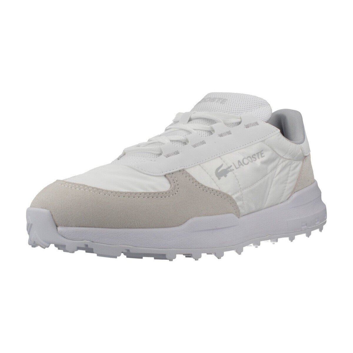 Lacoste Pantofi Active Evo