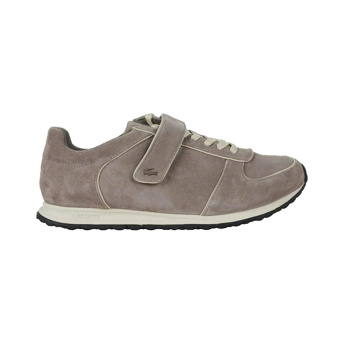 Lacoste Pantofi Agadel Lt
