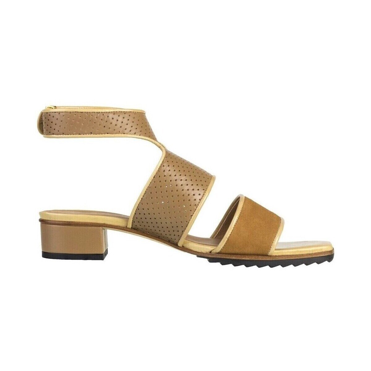 Lacoste Pantofi Aimee