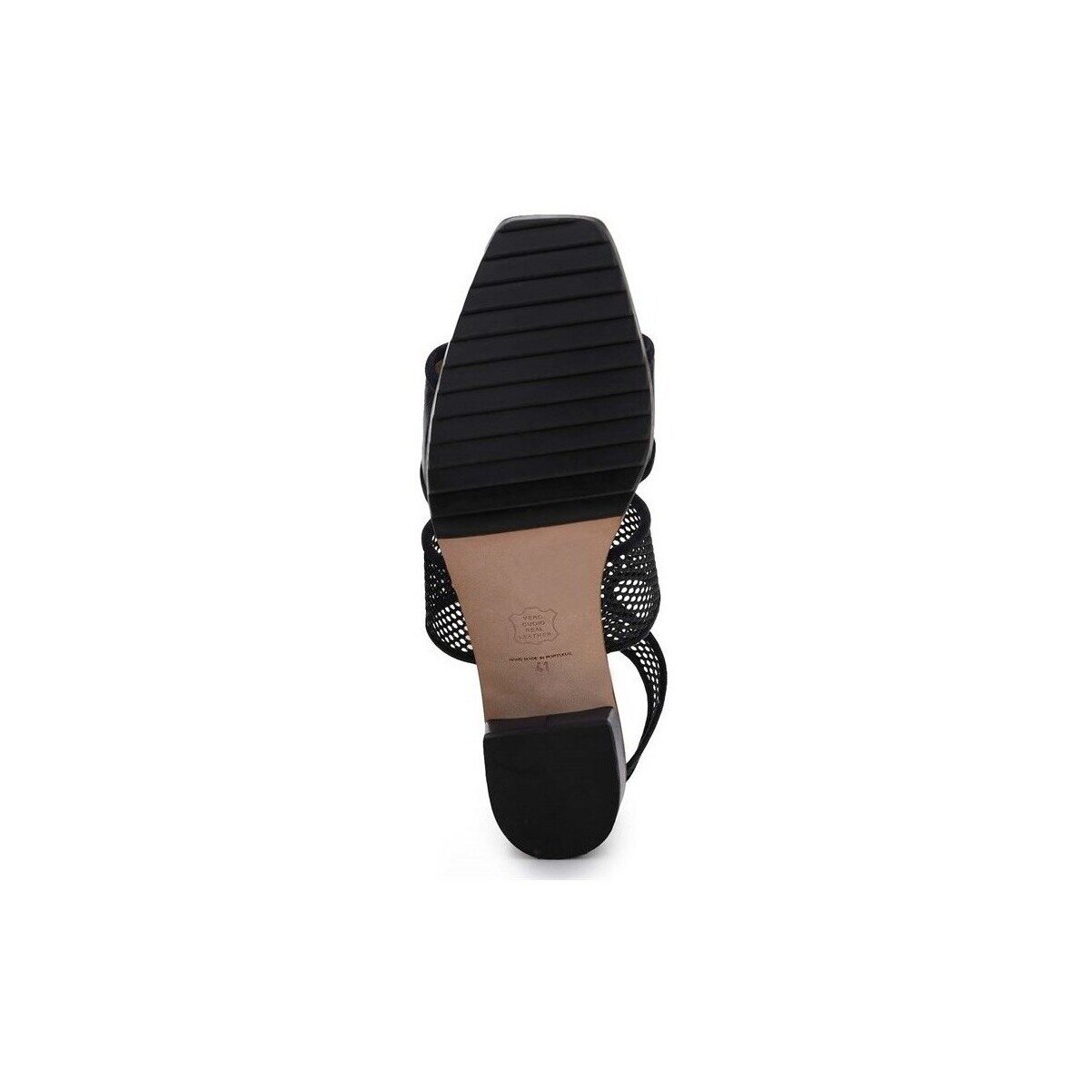 Lacoste Pantofi Aimee 5