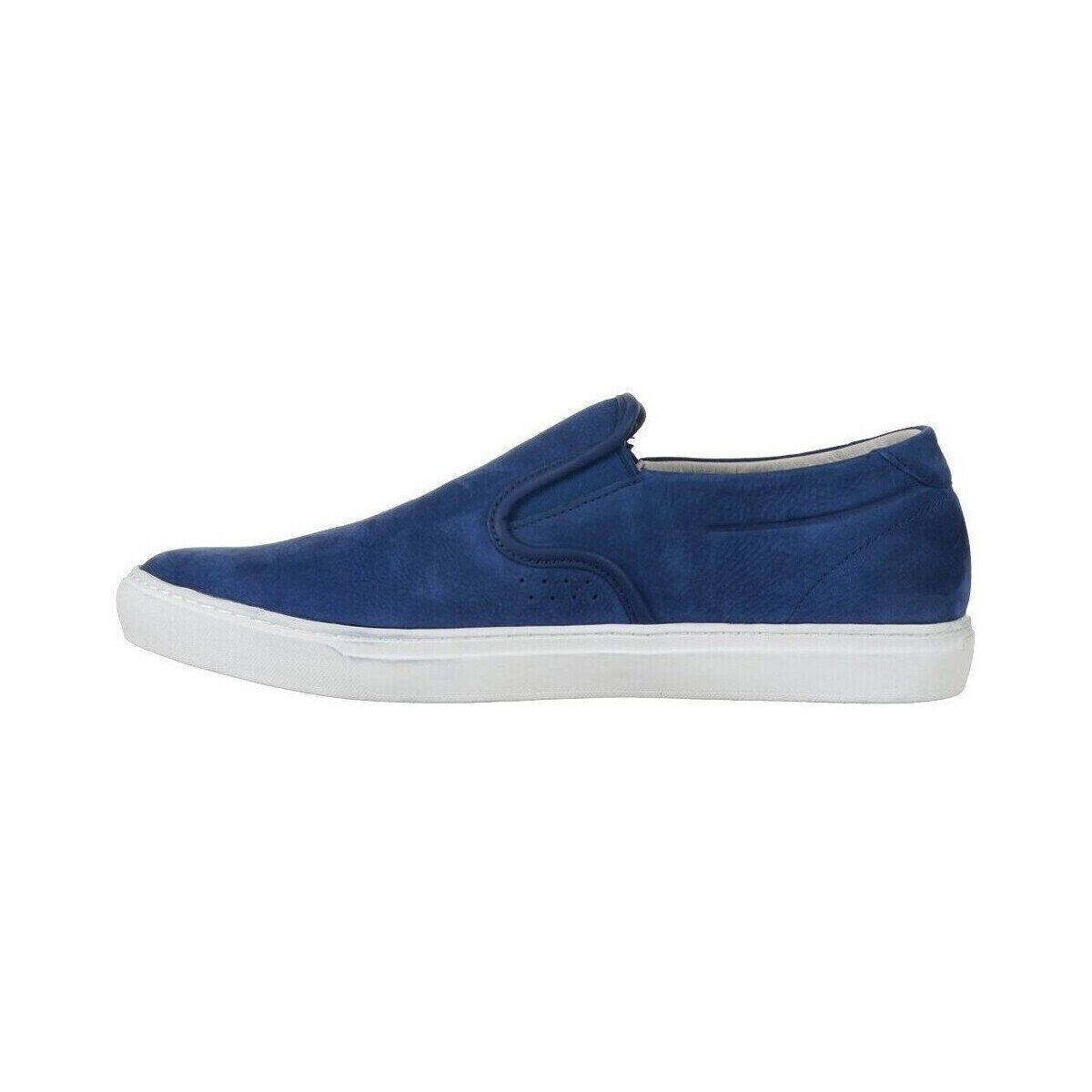 Lacoste Pantofi Alliot Slipon
