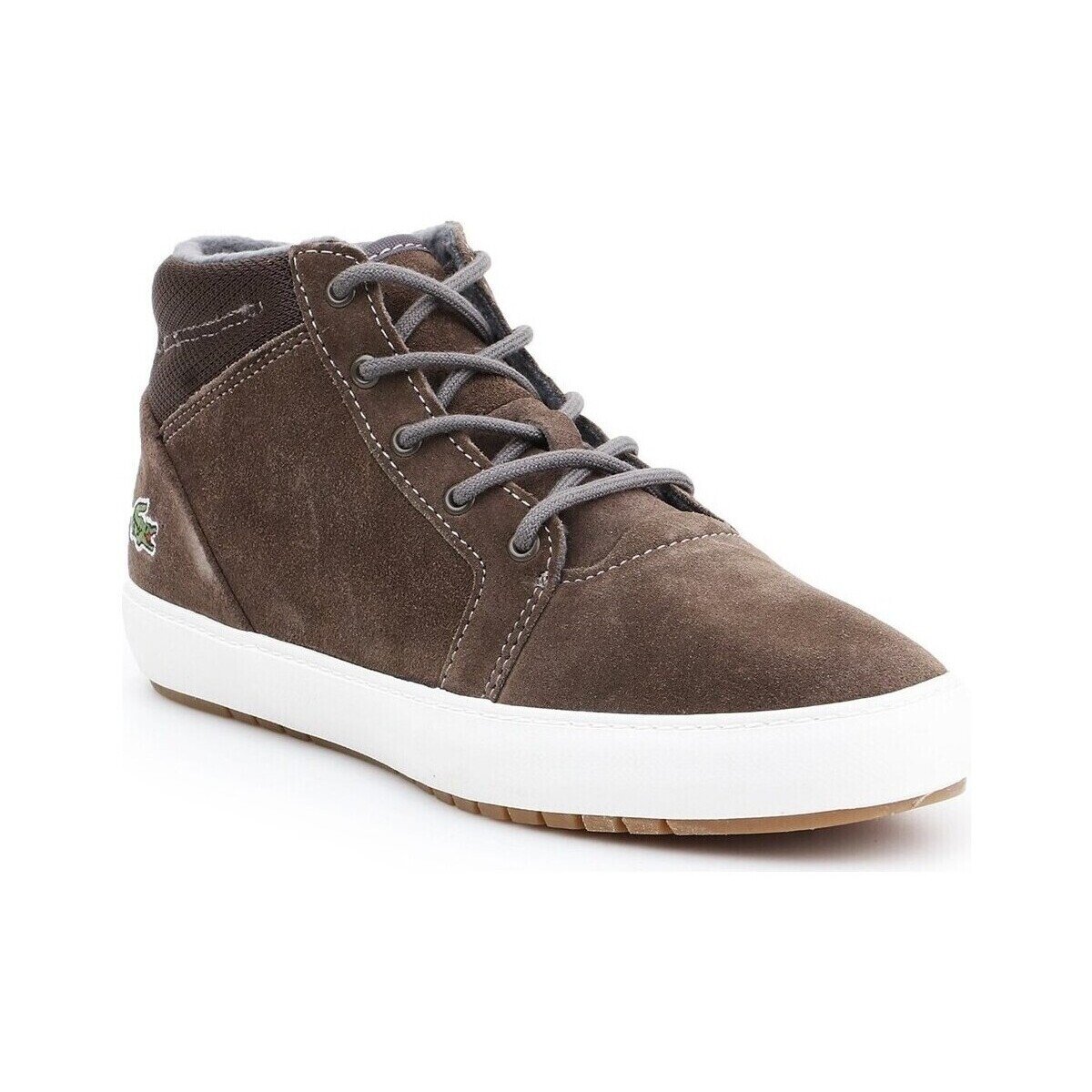 Lacoste Pantofi Ampthill Chukka 417 1 Caw