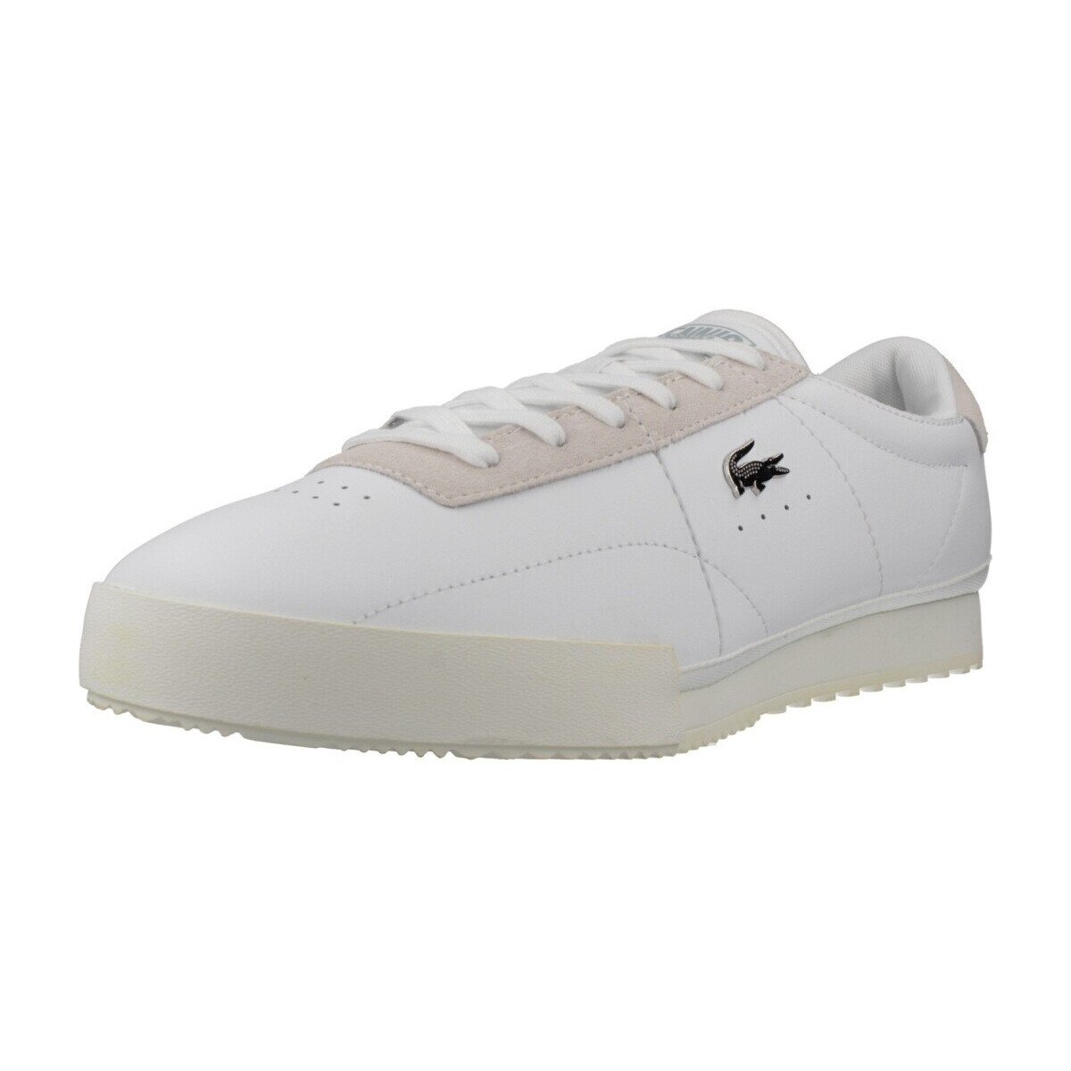 Lacoste Pantofi Aura