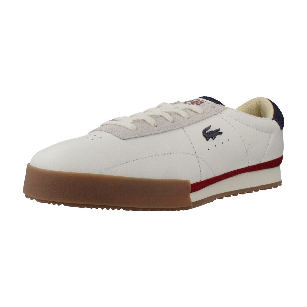 Lacoste Pantofi Aura