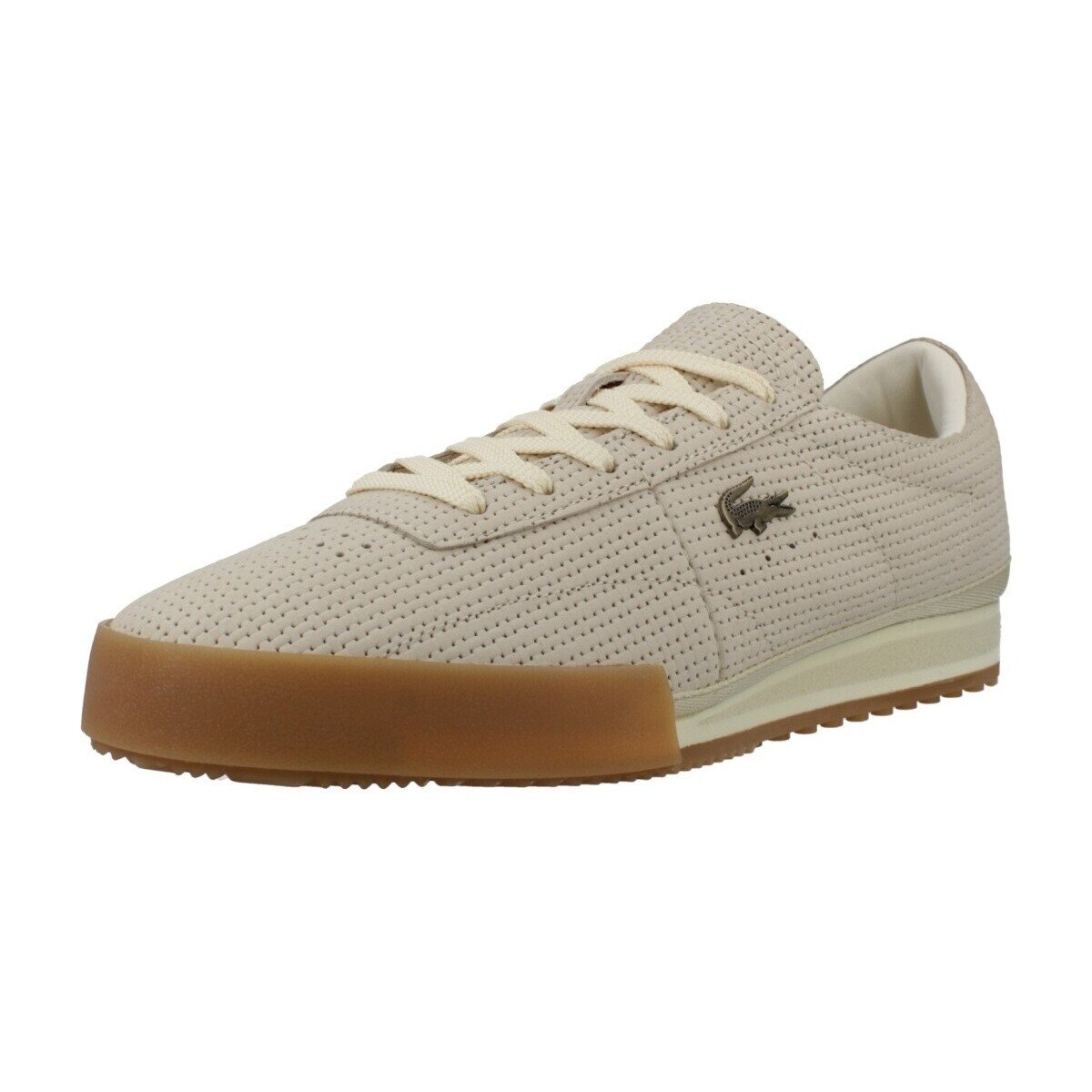 Lacoste Pantofi Aura