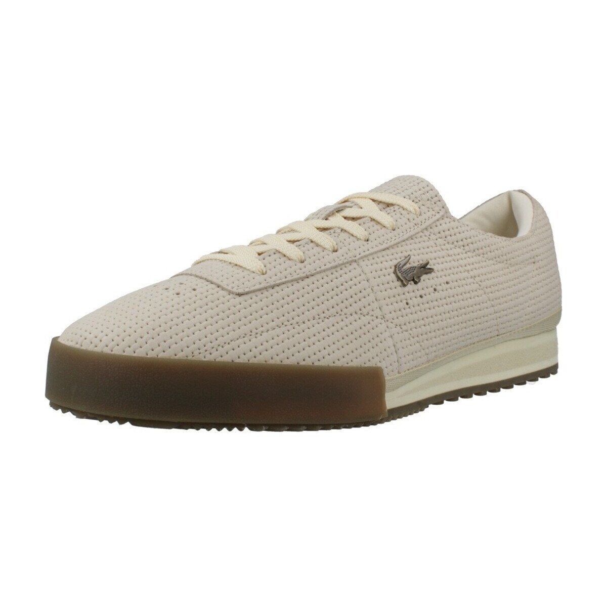 Lacoste Pantofi Aura
