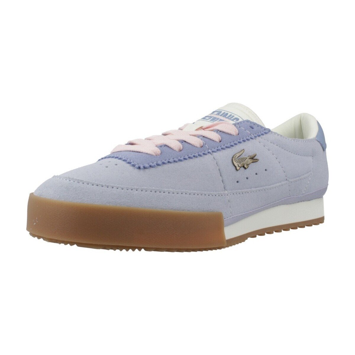 Lacoste Pantofi Aura