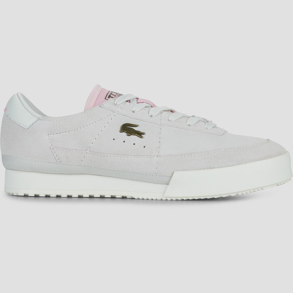 Lacoste Pantofi AURA