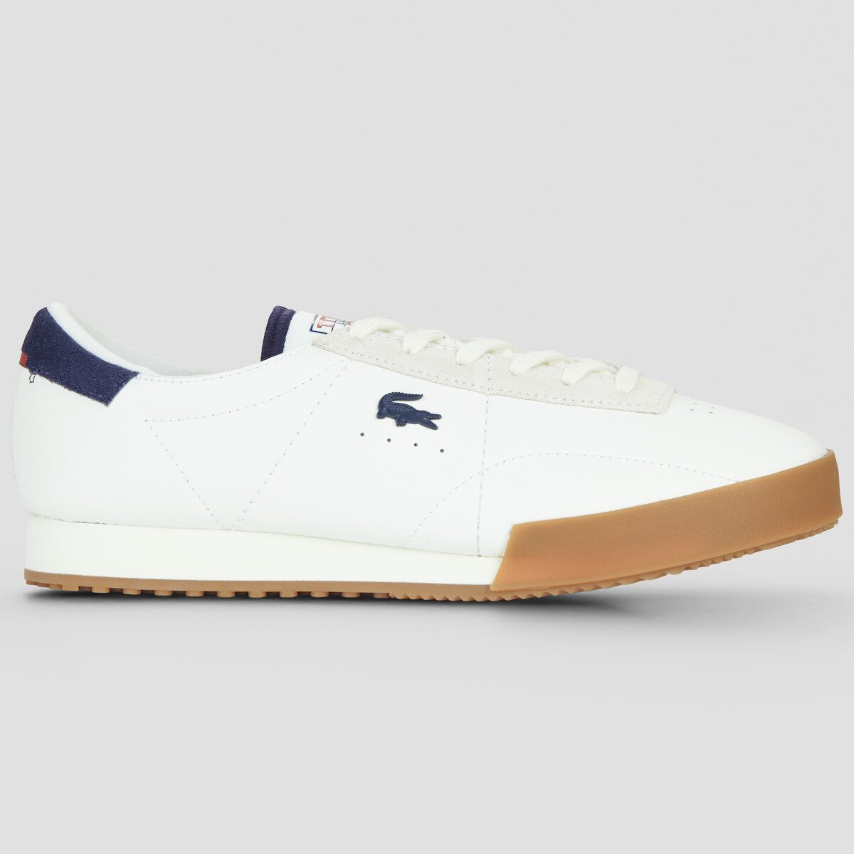 Lacoste Pantofi AURA