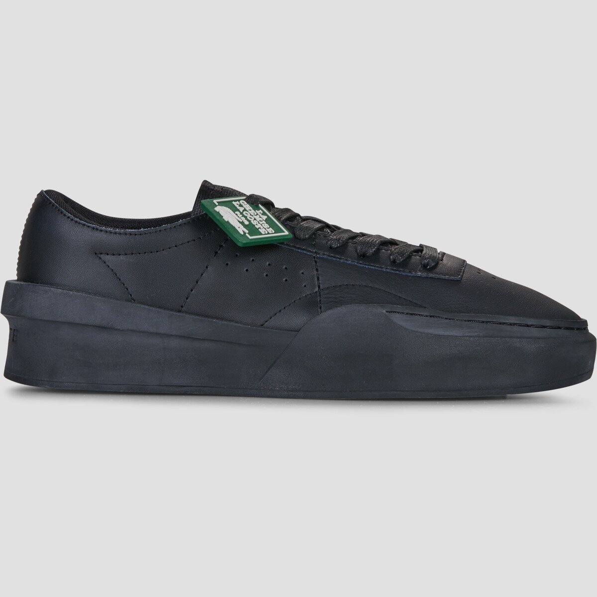 Lacoste Pantofi AURA CLUB