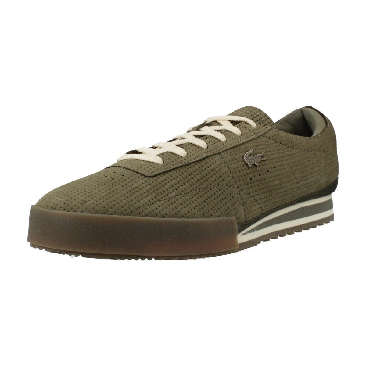 Lacoste Pantofi Aura Summer Formal Pck