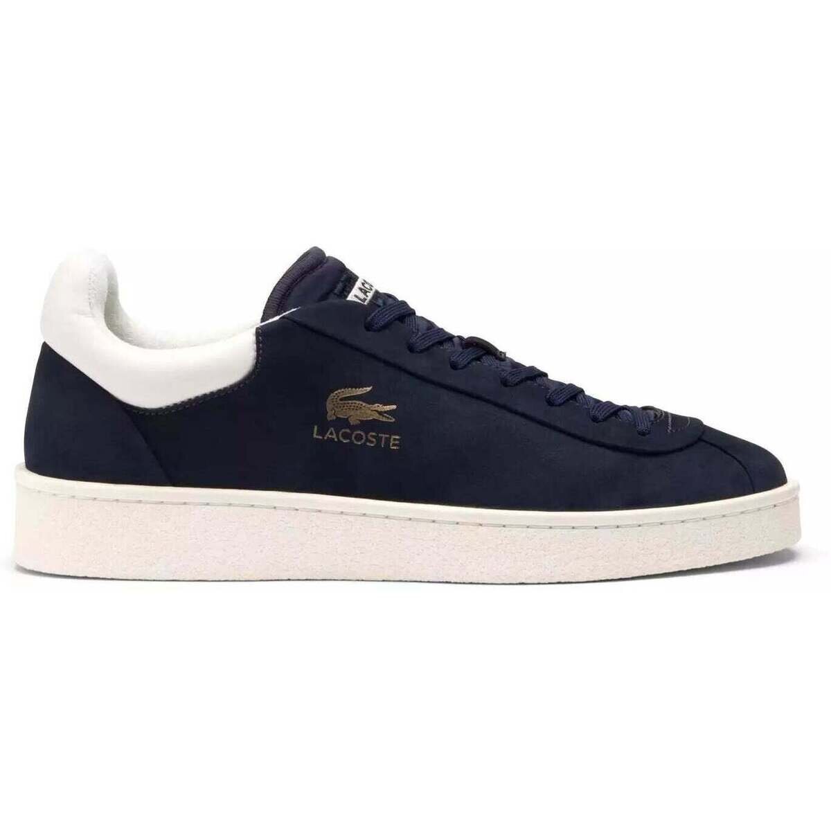 Lacoste Pantofi Baseshot