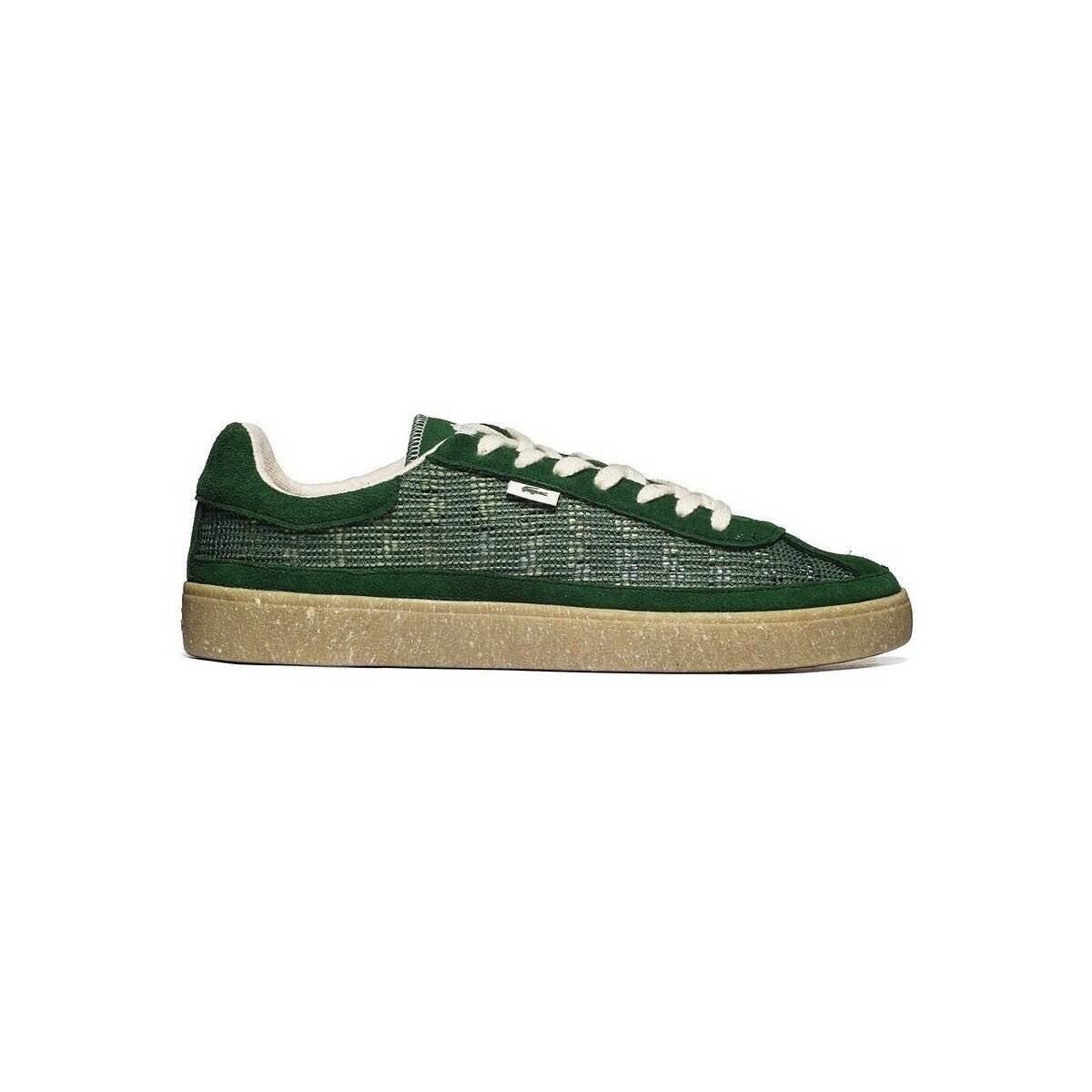 Lacoste Pantofi Baseshot Lite
