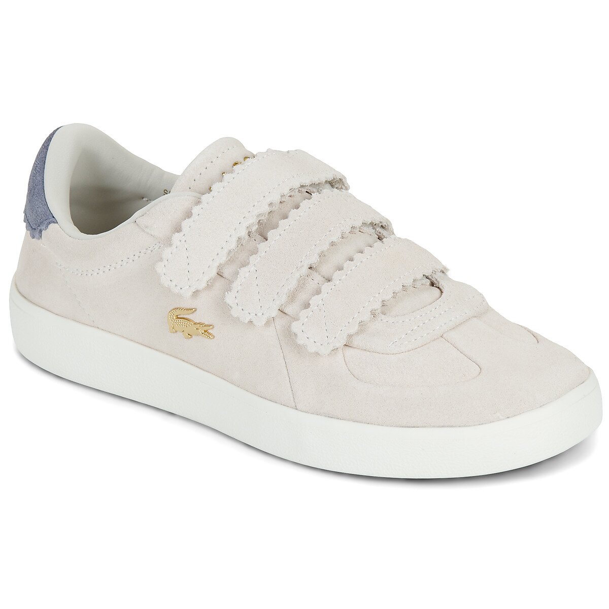 Lacoste Pantofi BASESHOT PRO STRAP