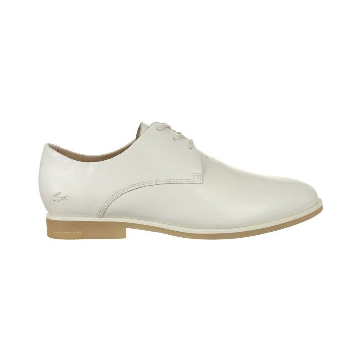 Lacoste Pantofi Cambrai
