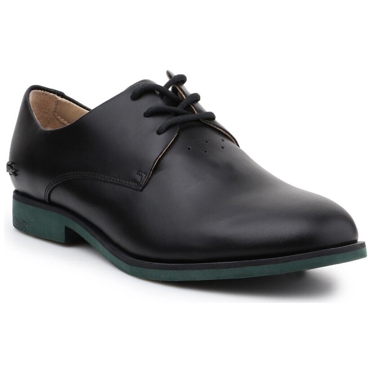Lacoste Pantofi Cambrai 316 2 CAW 7-32CAW0108024