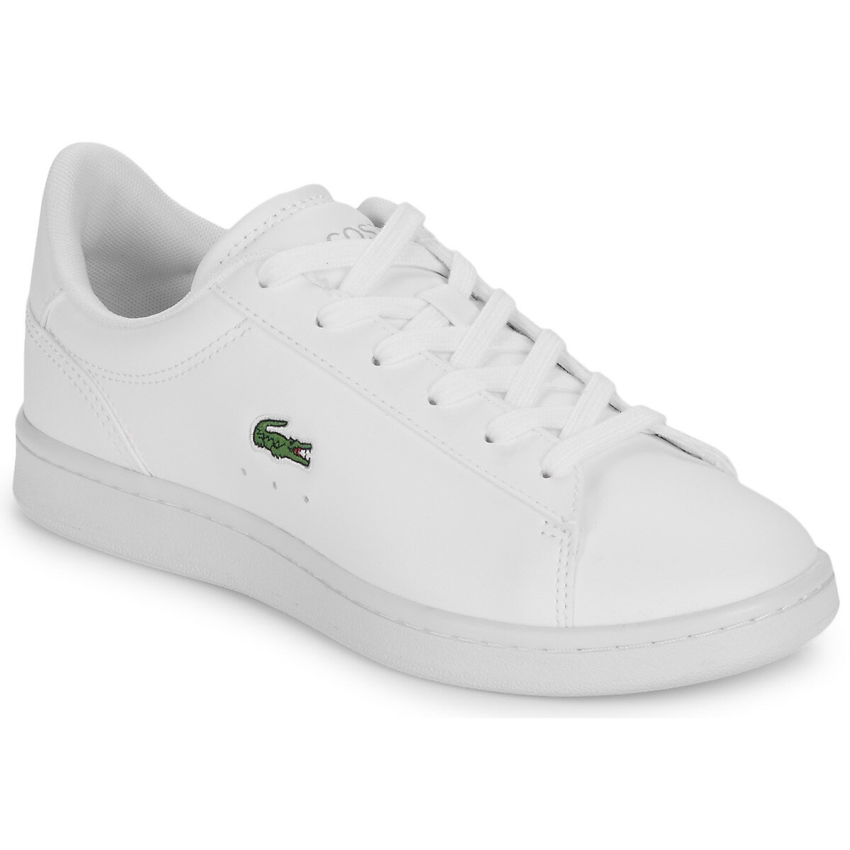 Lacoste Pantofi CARNABY
