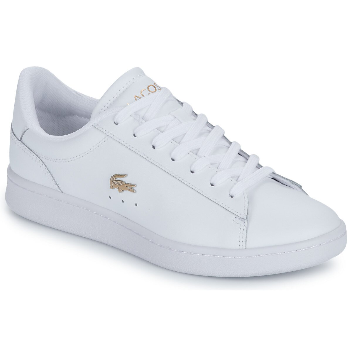 Lacoste Pantofi CARNABY