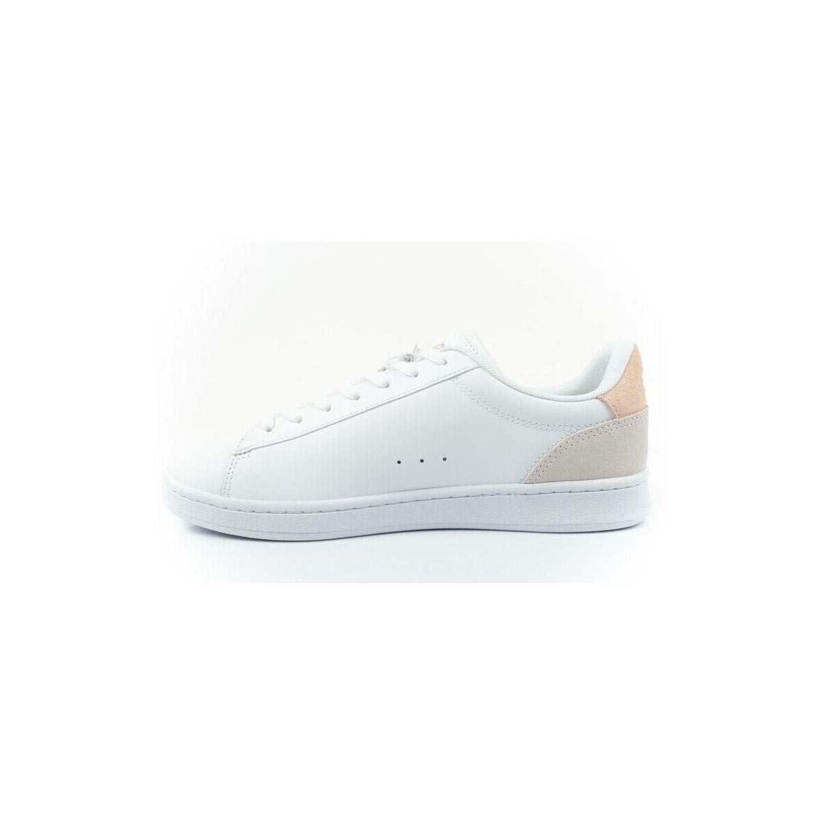 Lacoste Pantofi Carnaby