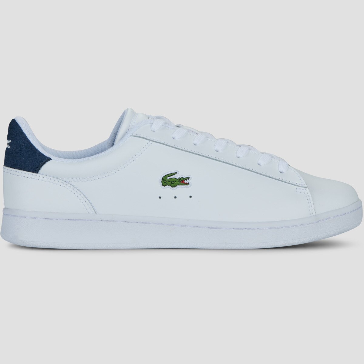 Lacoste Pantofi CARNABY