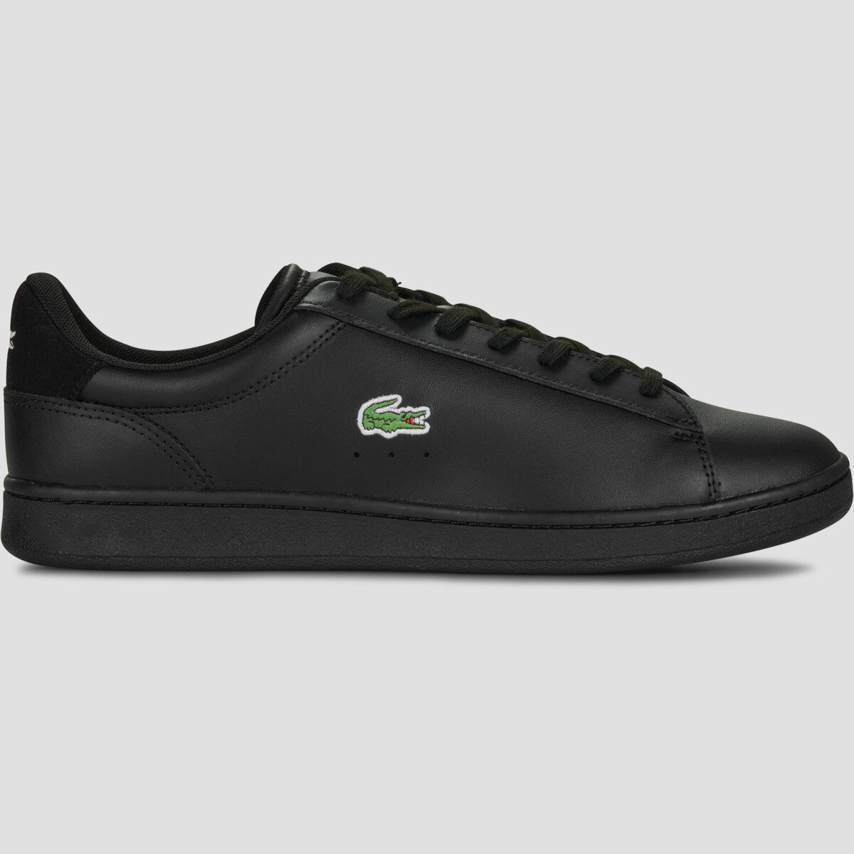Lacoste Pantofi CARNABY