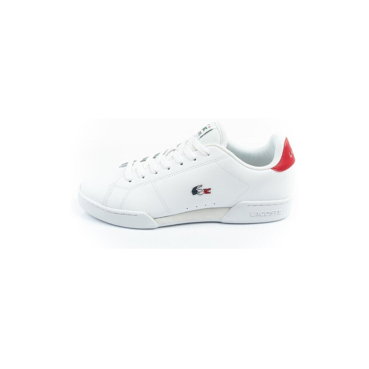 Lacoste Pantofi Carnaby Cup