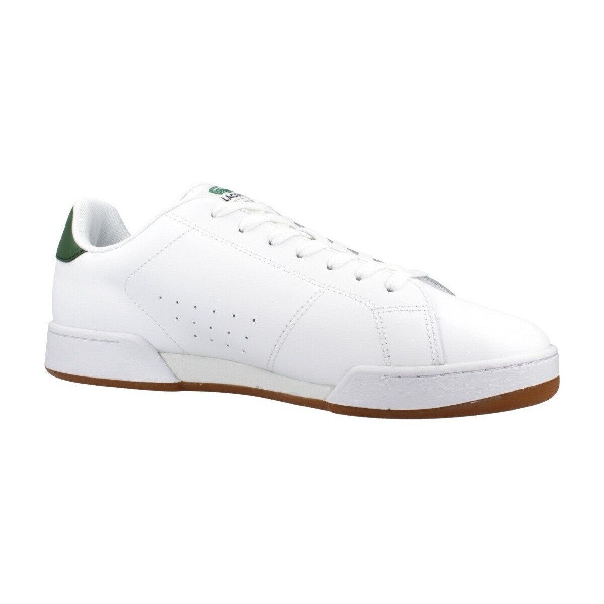 Lacoste Pantofi Carnaby Cup 125 3 Sma