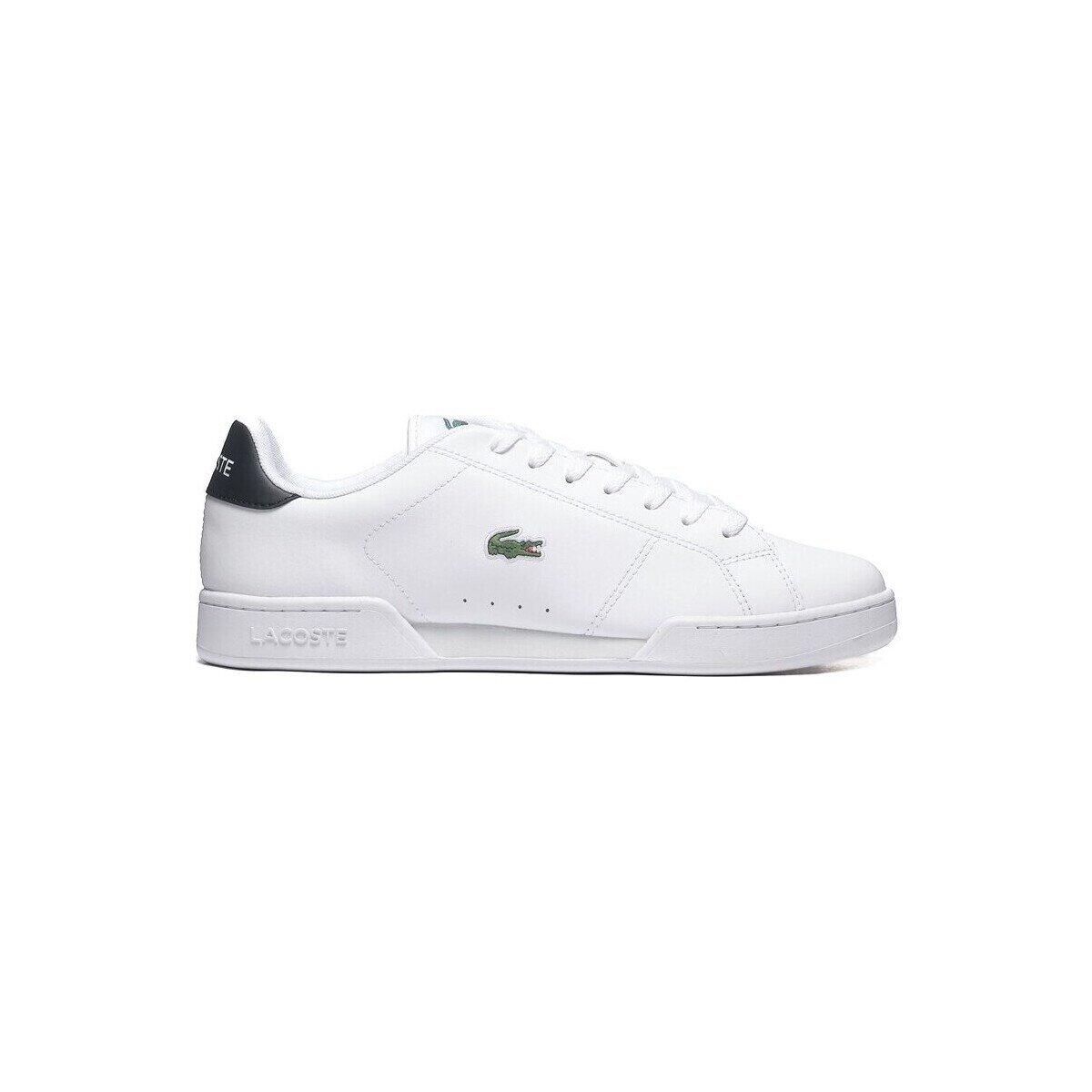 Lacoste Pantofi Carnaby Cup