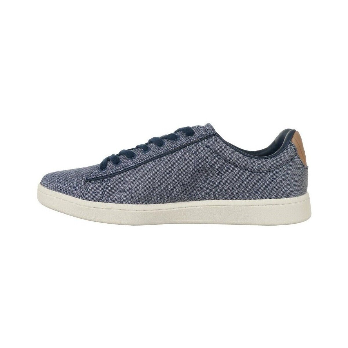 Lacoste Pantofi Carnaby Evo