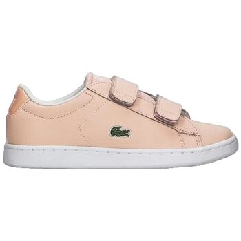 Lacoste Pantofi Carnaby Evo Strap