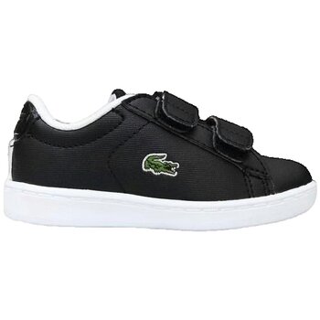 Lacoste Pantofi Carnaby Evo Strap