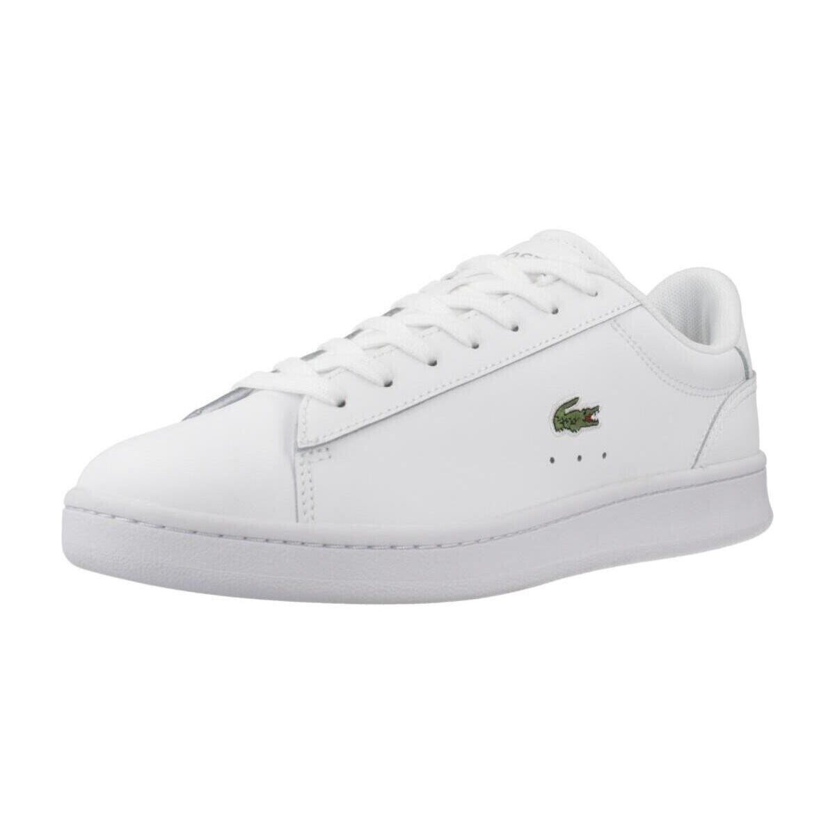 Lacoste Pantofi Carnaby Set