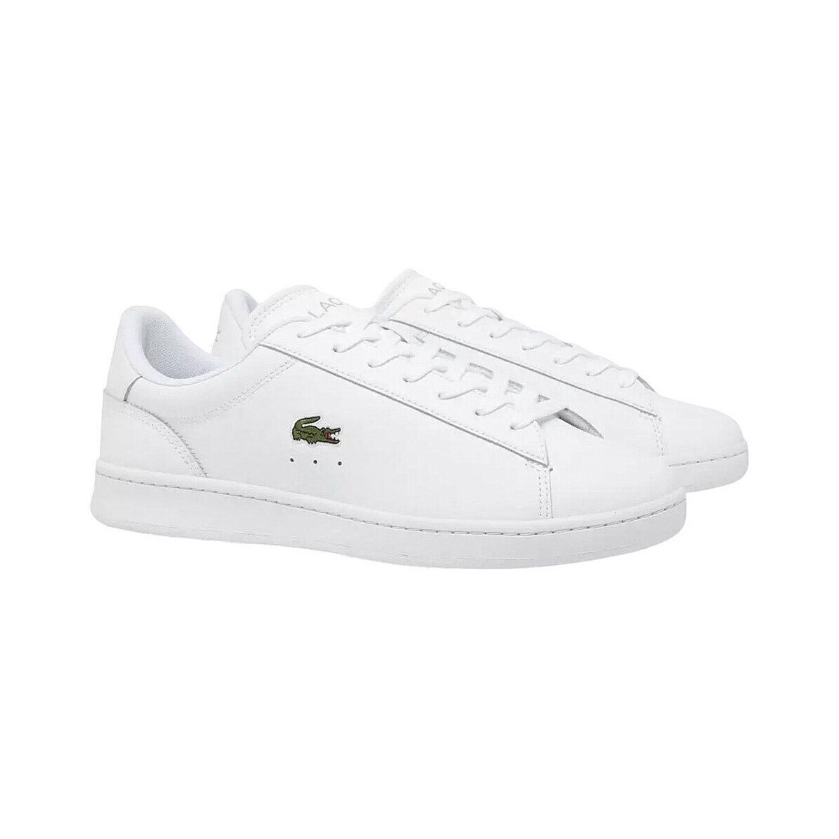 Lacoste Pantofi Carnaby Set