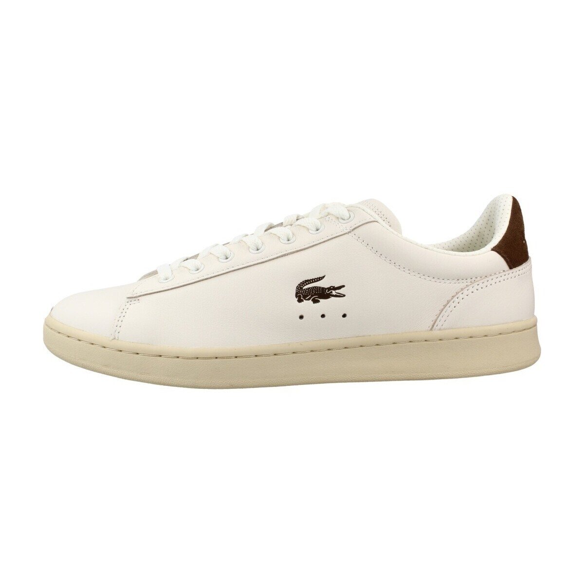 Lacoste Pantofi Carnaby Set