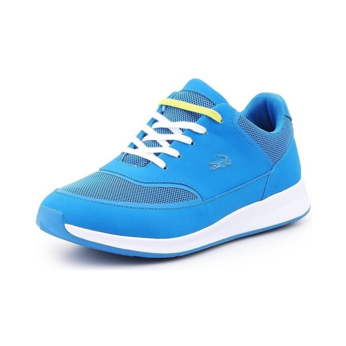 Lacoste Pantofi Chaumont Lace