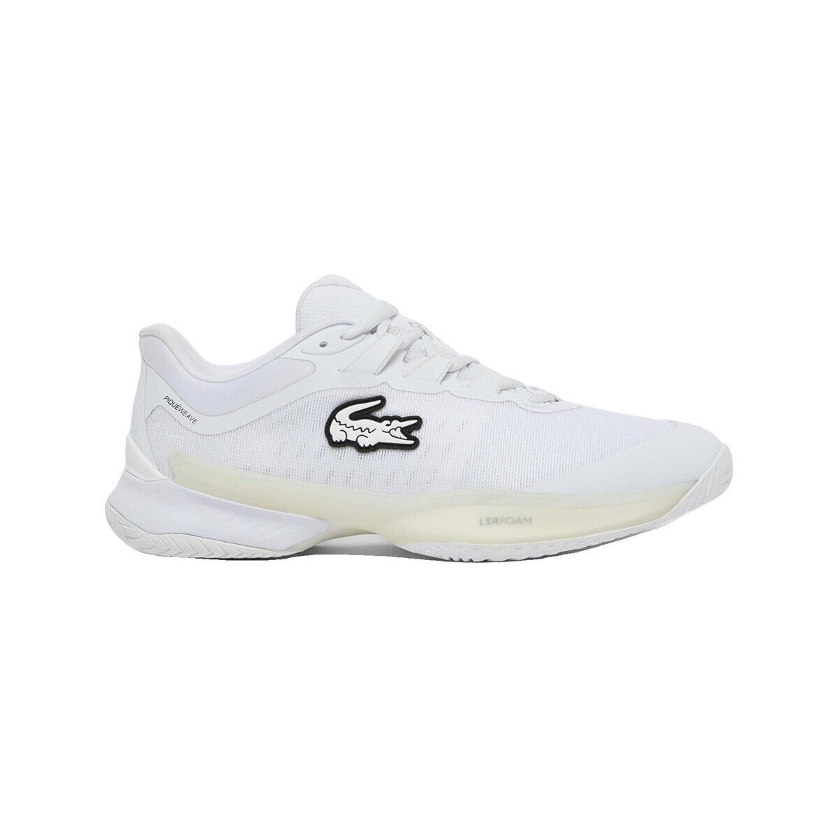 Lacoste Pantofi Chaussures de tennis AG-LT Ultra soutien optimal
