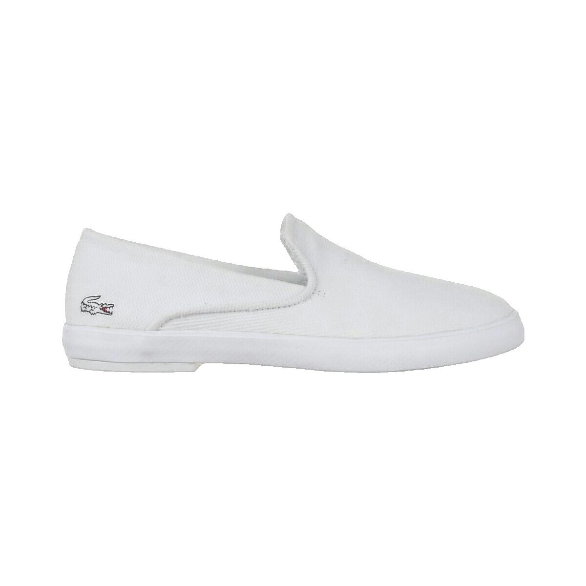 Lacoste Pantofi Cherre 116 2 Caw