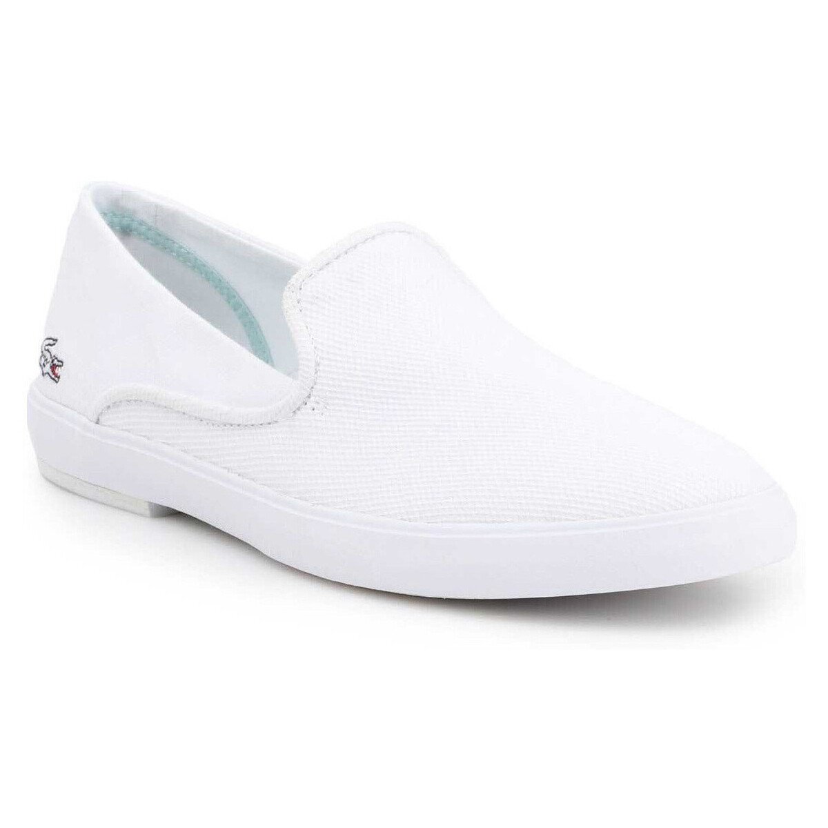 Lacoste Pantofi Cherre 7-31CAW0106001