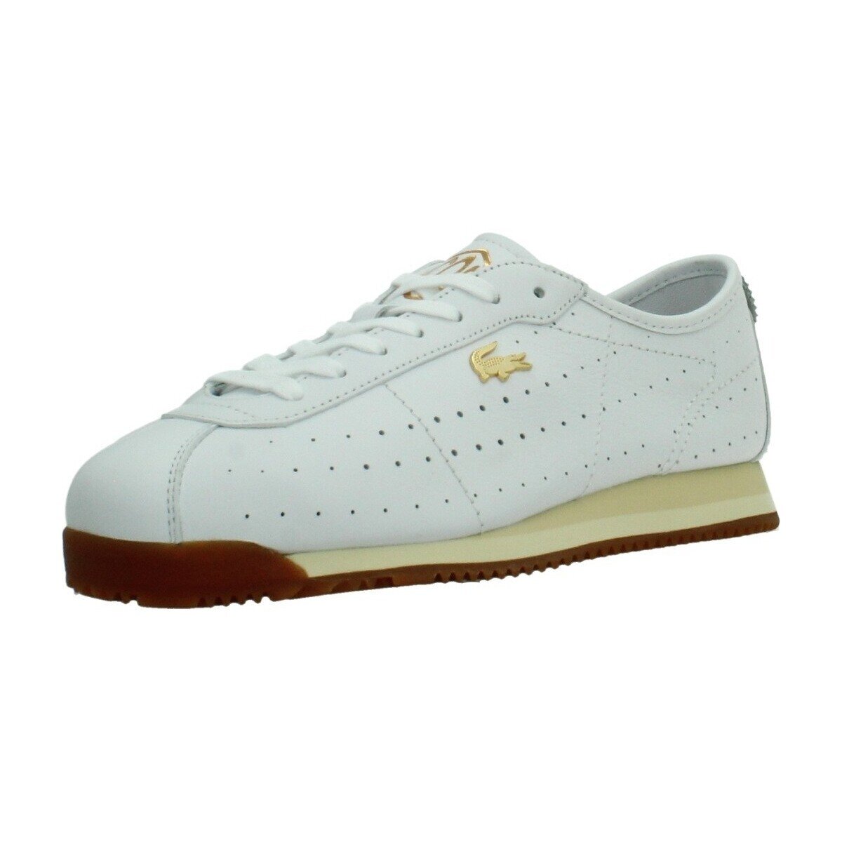 Lacoste Pantofi Club Low