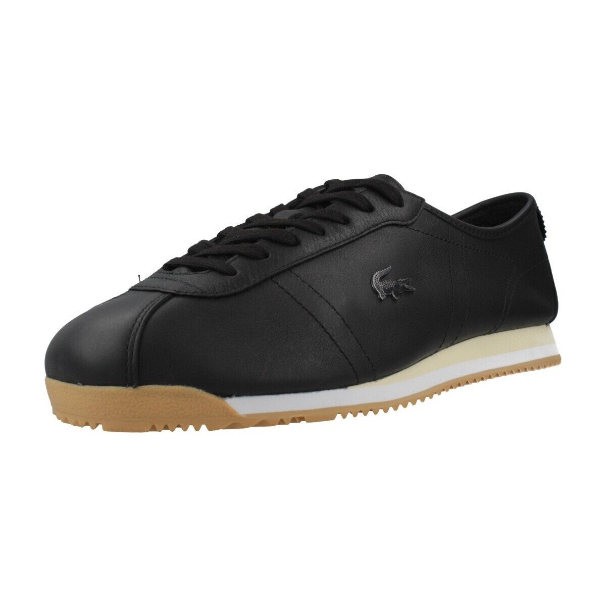 Lacoste Pantofi Club Low