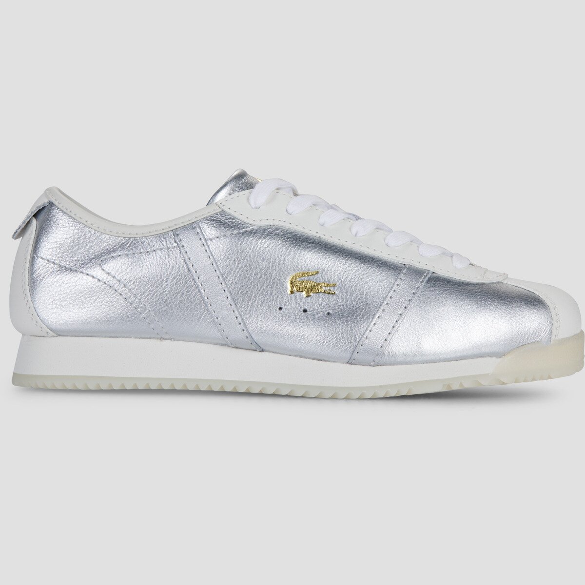 Lacoste Pantofi CLUB-LOW