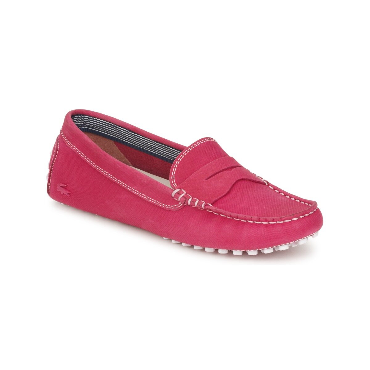 Lacoste Pantofi CONCOURS 5