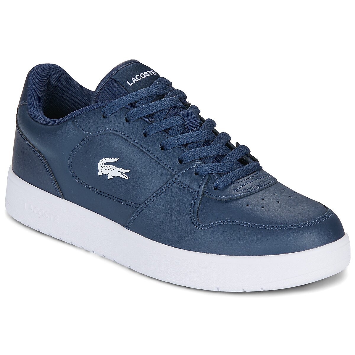 Lacoste Pantofi COURT ACE
