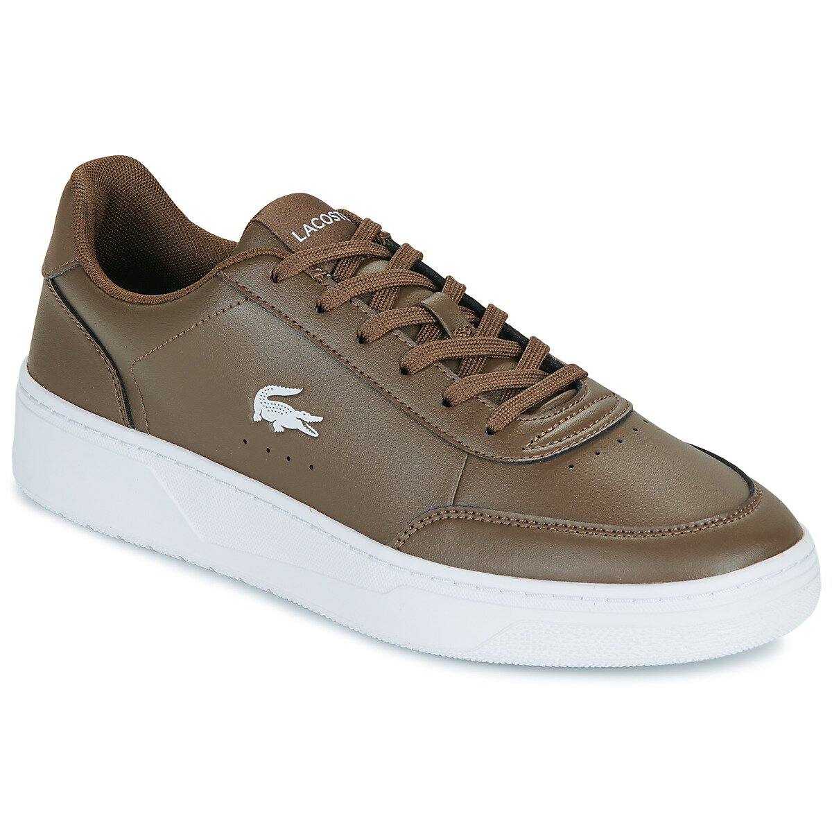 Lacoste Pantofi COURT PRO