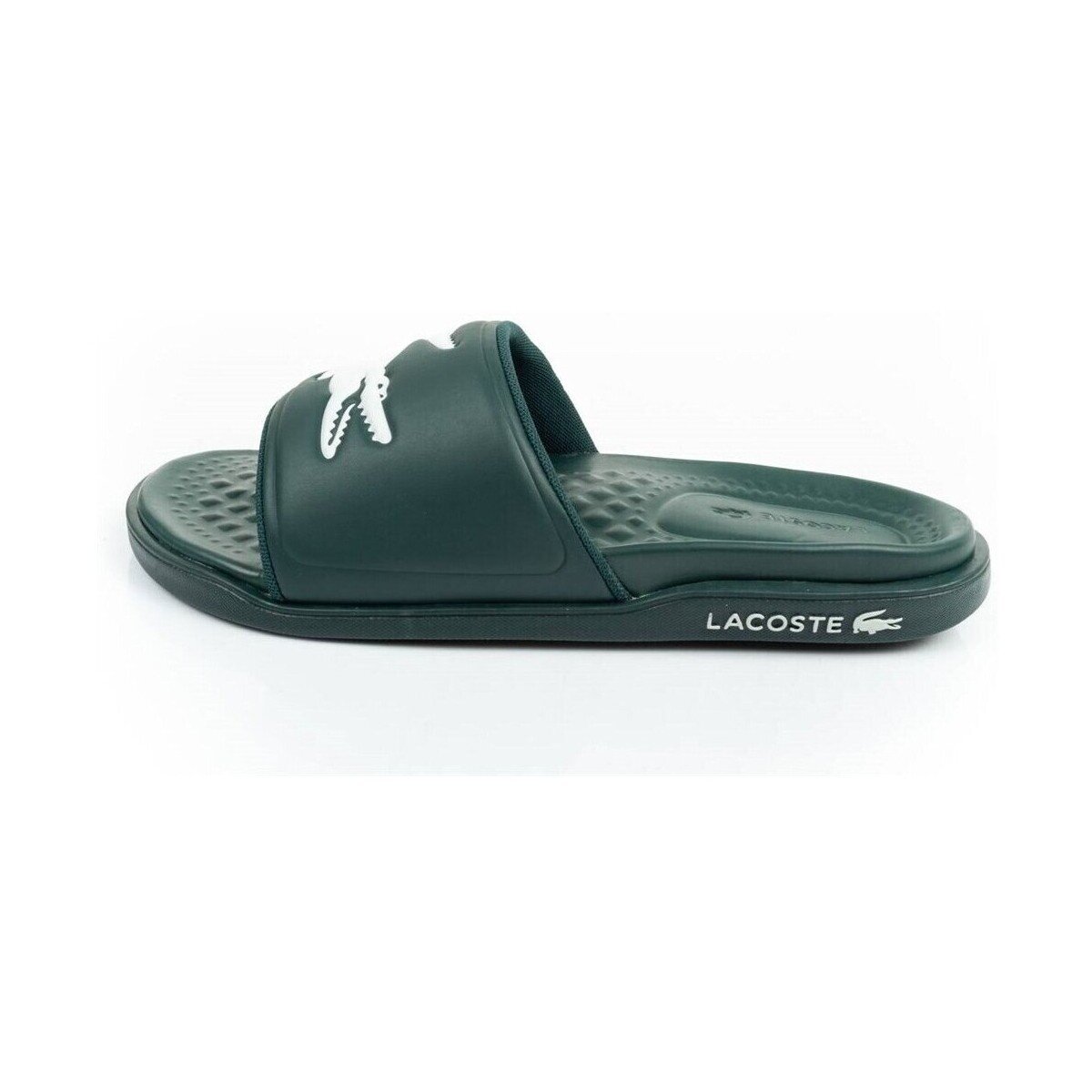 Lacoste Pantofi Croco Dualiste